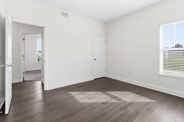 329 Ryan Drive, Richmond, KY 40475