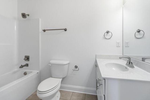 329 Ryan Drive, Richmond, KY 40475