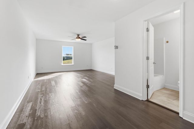 329 Ryan Drive, Richmond, KY 40475