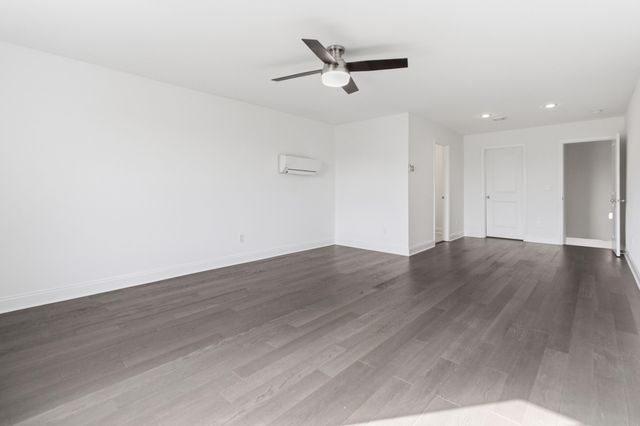 329 Ryan Drive, Richmond, KY 40475