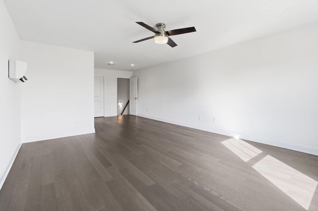 329 Ryan Drive, Richmond, KY 40475