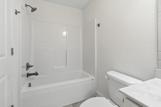329 Ryan Drive, Richmond, KY 40475