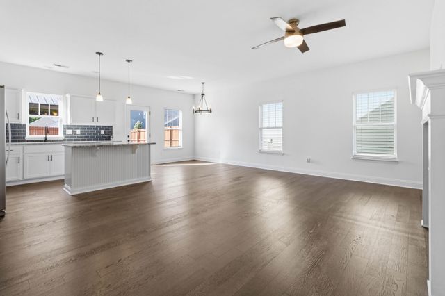 329 Ryan Drive, Richmond, KY 40475