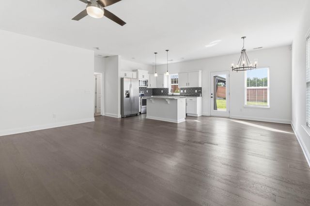 329 Ryan Drive, Richmond, KY 40475