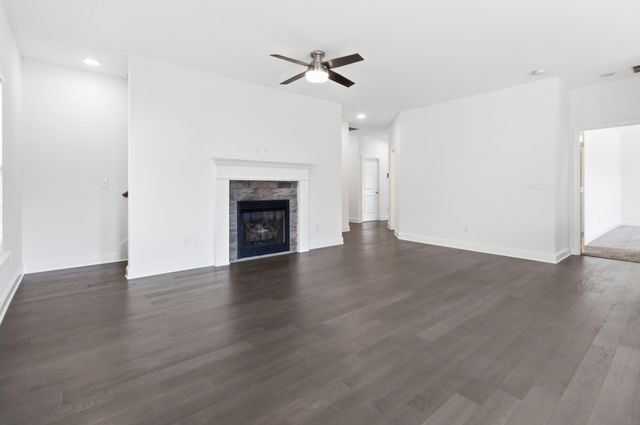 329 Ryan Drive, Richmond, KY 40475