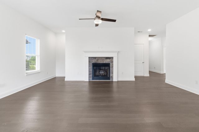 329 Ryan Drive, Richmond, KY 40475