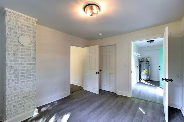 531 W Rutledge Ave, Gaffney, SC 29341