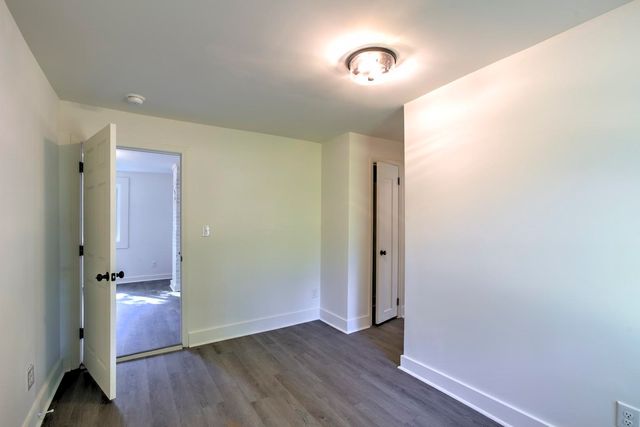 531 W Rutledge Ave, Gaffney, SC 29341