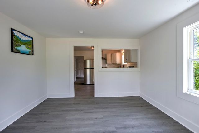 531 W Rutledge Ave, Gaffney, SC 29341