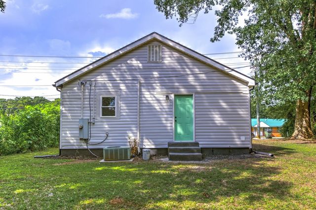 531 W Rutledge Ave, Gaffney, SC 29341