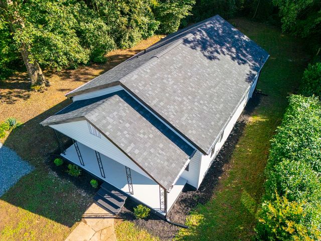 531 W Rutledge Ave, Gaffney, SC 29341