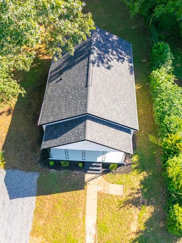 531 W Rutledge Ave, Gaffney, SC 29341