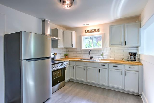 531 W Rutledge Ave, Gaffney, SC 29341
