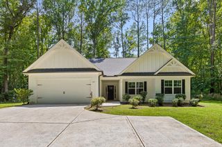 287 Warlick Circle, Ellijay, GA 30540
