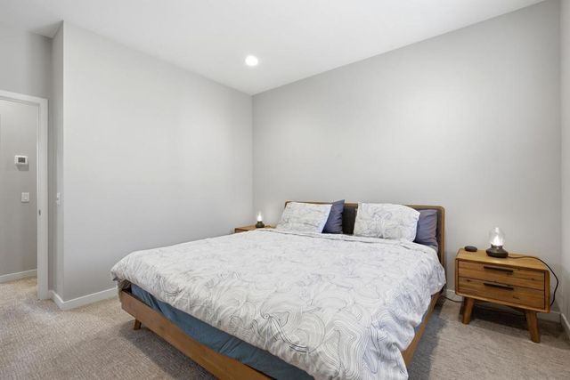 2572 S Escondido Blvd 808, Escondido, CA 92025