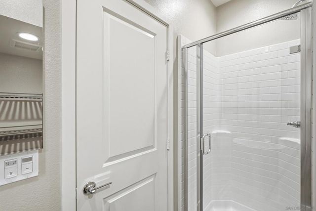 2572 S Escondido Blvd 808, Escondido, CA 92025