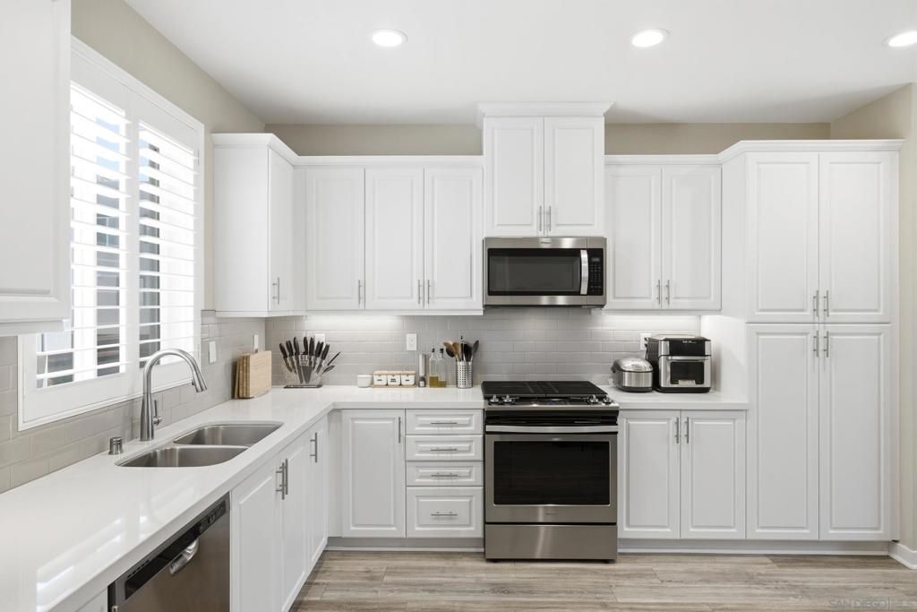 2572 S Escondido Blvd 808, Escondido, CA 92025 — photo 3