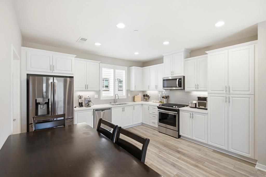 2572 S Escondido Blvd 808, Escondido, CA 92025 — photo 4
