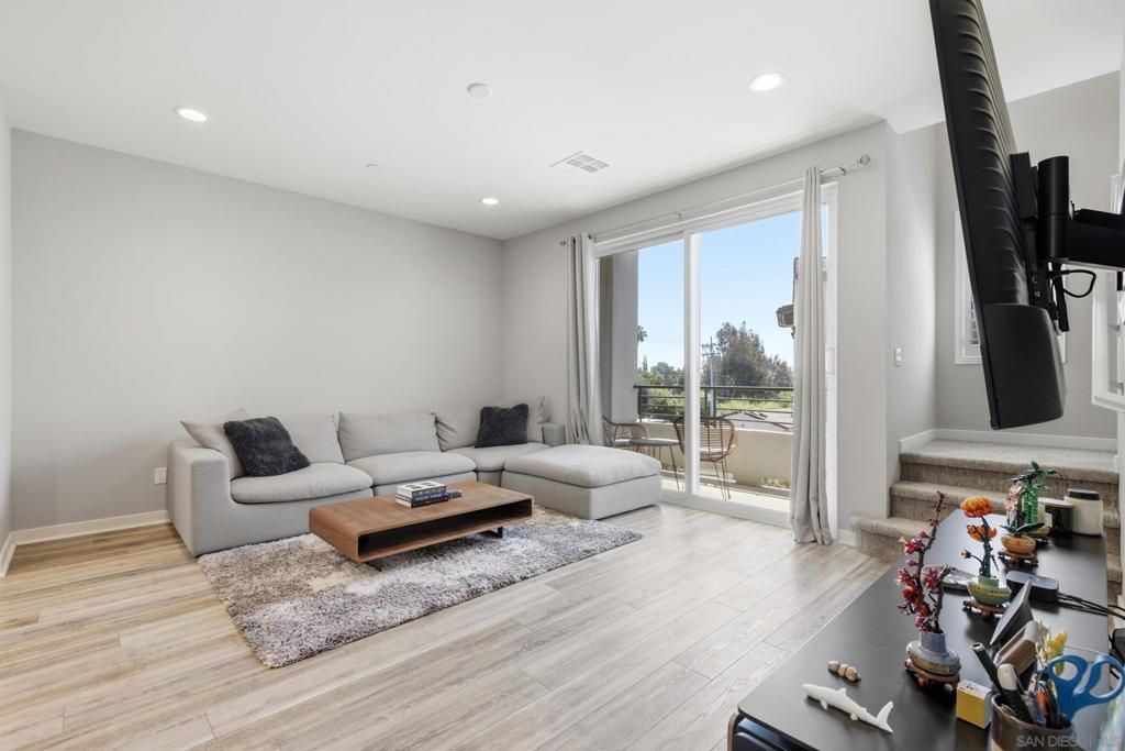 2572 S Escondido Blvd 808, Escondido, CA 92025 — photo 5