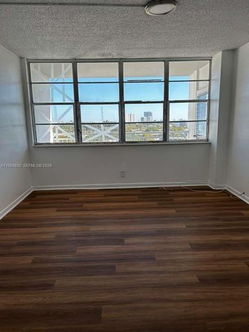 2025 NE 164th St 918, North Miami Beach, FL 33162