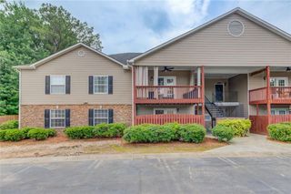 405 Brighton Point, Atlanta, GA 30328