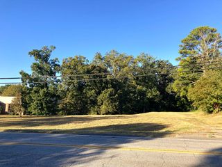 6817 Whitesville Road, Columbus, GA 31904