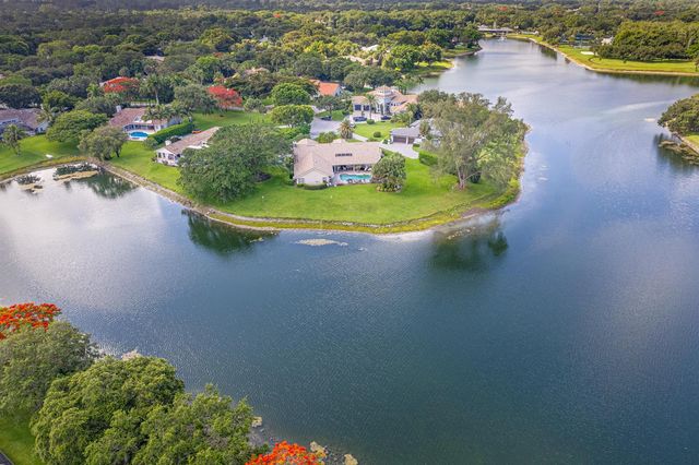 7511 Brigantine Lane, Parkland, FL 33067