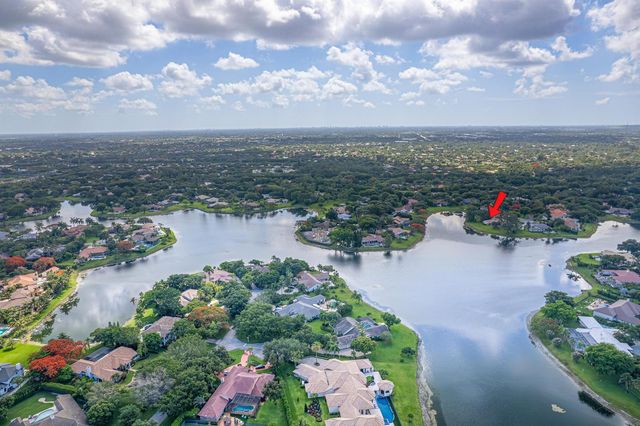 7511 Brigantine Lane, Parkland, FL 33067