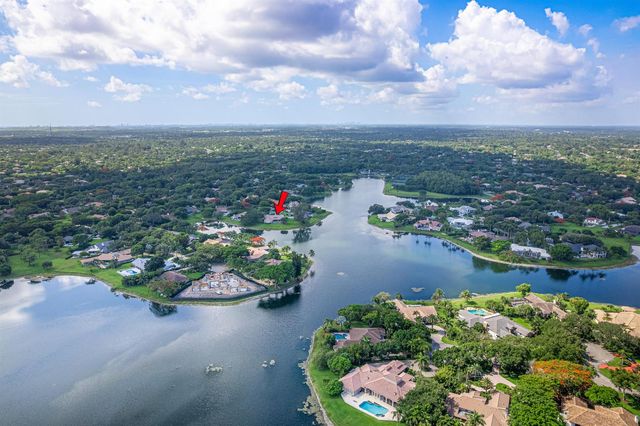 7511 Brigantine Lane, Parkland, FL 33067