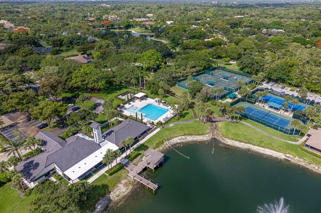 7511 Brigantine Lane, Parkland, FL 33067