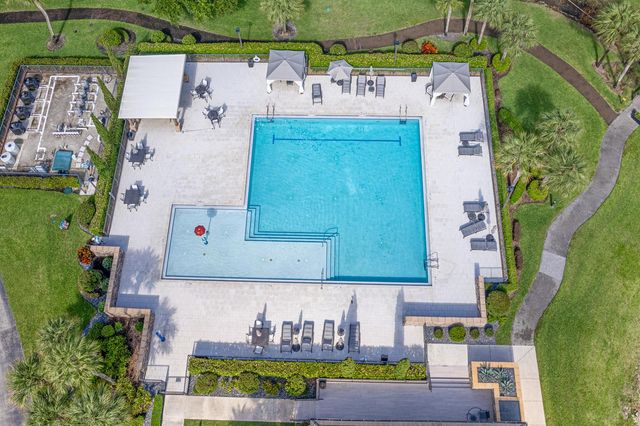 7511 Brigantine Lane, Parkland, FL 33067