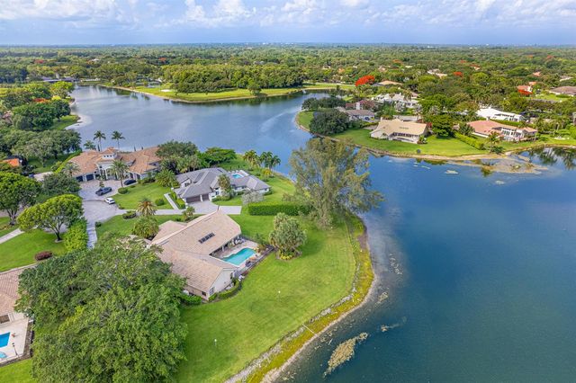 7511 Brigantine Lane, Parkland, FL 33067