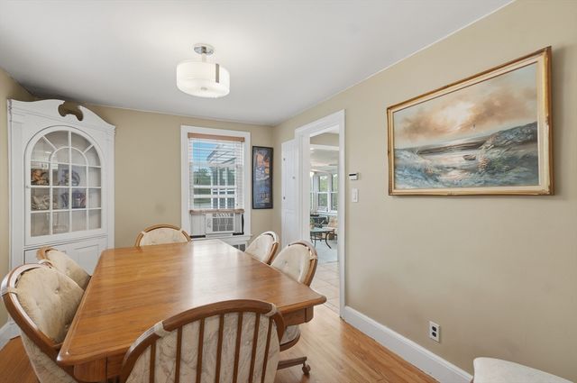 269 Lynn Street, Peabody, MA 01960
