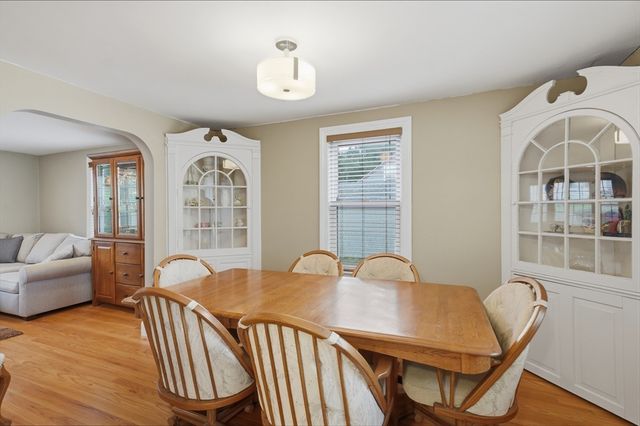 269 Lynn Street, Peabody, MA 01960