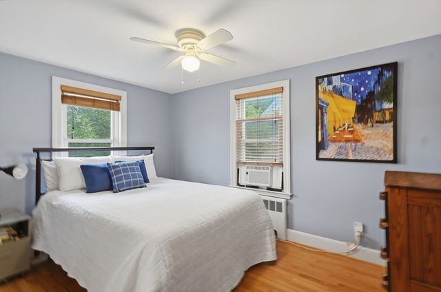 269 Lynn Street, Peabody, MA 01960