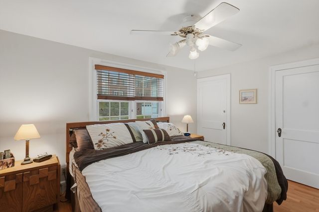 269 Lynn Street, Peabody, MA 01960