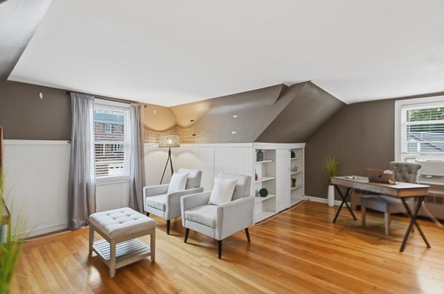 269 Lynn Street, Peabody, MA 01960
