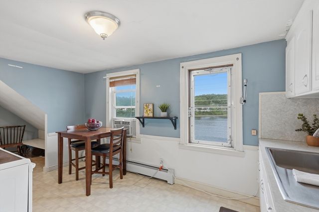 269 Lynn Street, Peabody, MA 01960