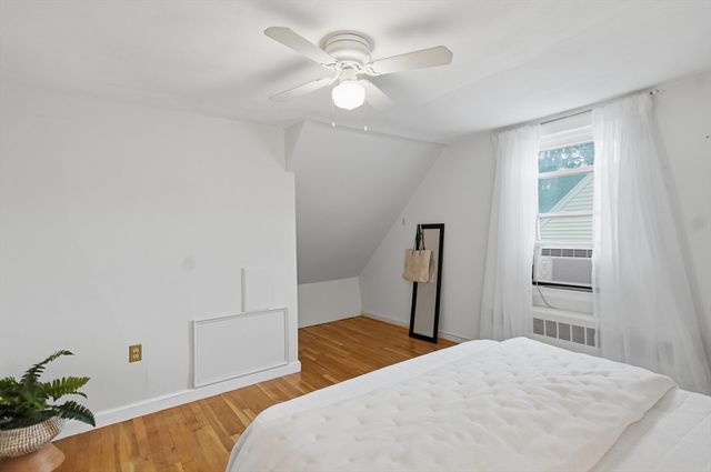 269 Lynn Street, Peabody, MA 01960