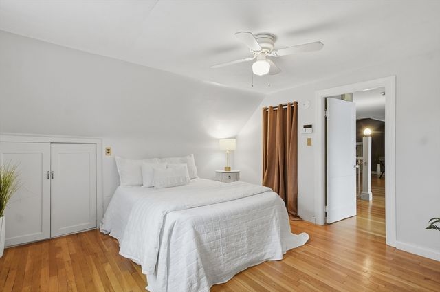 269 Lynn Street, Peabody, MA 01960