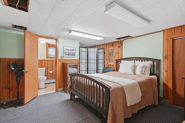 269 Lynn Street, Peabody, MA 01960