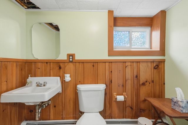 269 Lynn Street, Peabody, MA 01960