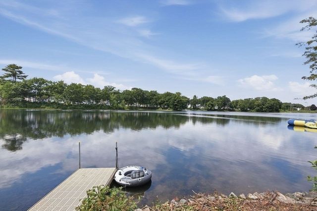 269 Lynn Street, Peabody, MA 01960