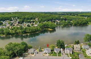 269 Lynn Street, Peabody, MA 01960