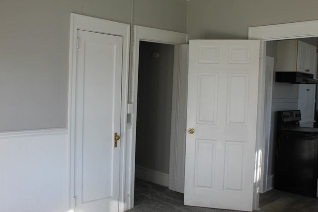 1126 Oakland Avenue, Mt Vernon, IL 62864