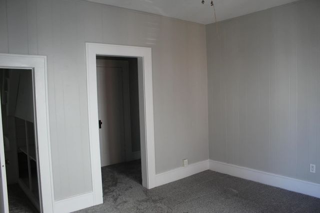 1126 Oakland Avenue, Mt Vernon, IL 62864