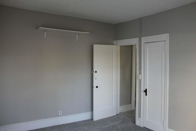 1126 Oakland Avenue, Mt Vernon, IL 62864