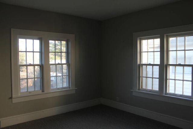 1126 Oakland Avenue, Mt Vernon, IL 62864