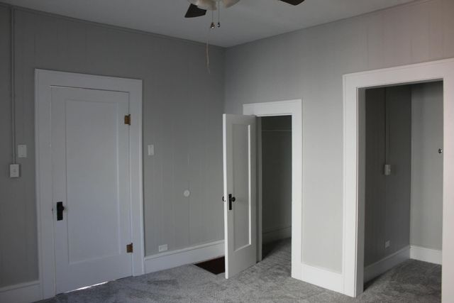 1126 Oakland Avenue, Mt Vernon, IL 62864