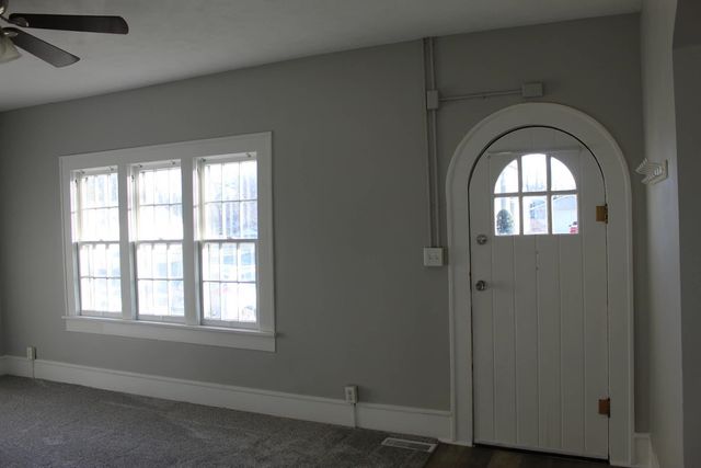 1126 Oakland Avenue, Mt Vernon, IL 62864